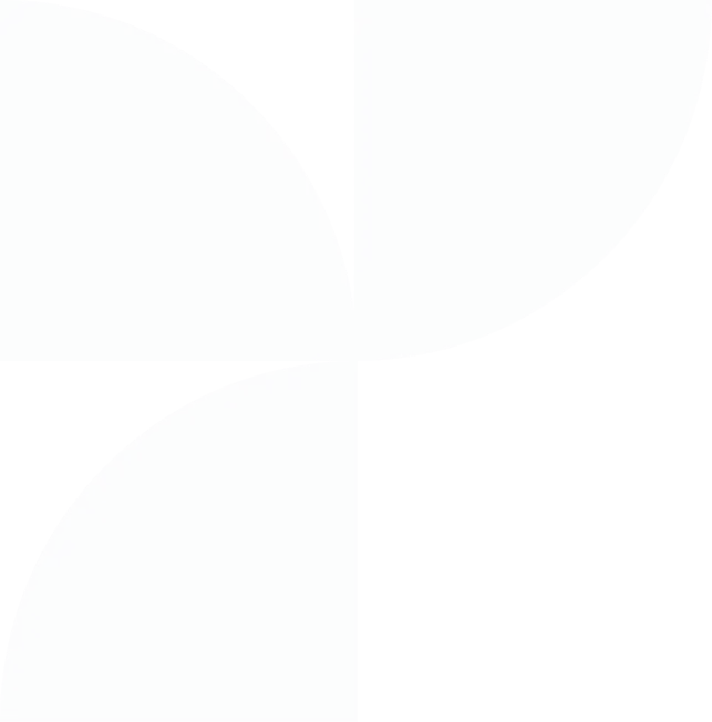 Rypple